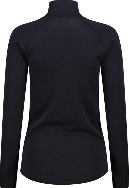 Actual product image CMP Campagnolo Kildar (XXL)