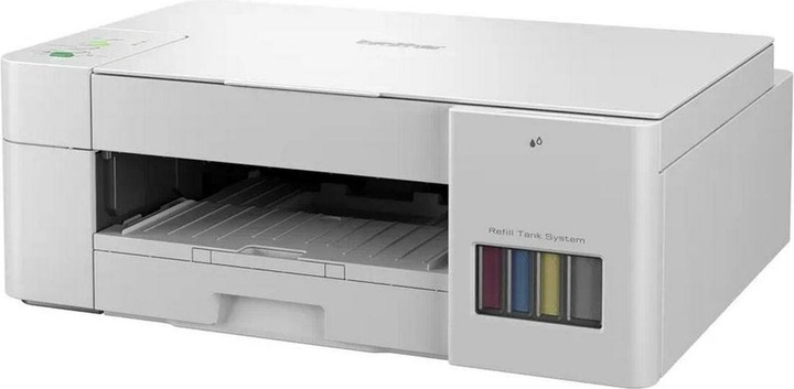 Produktbild Brother DCP-T426W (Tintentank, Farbe)