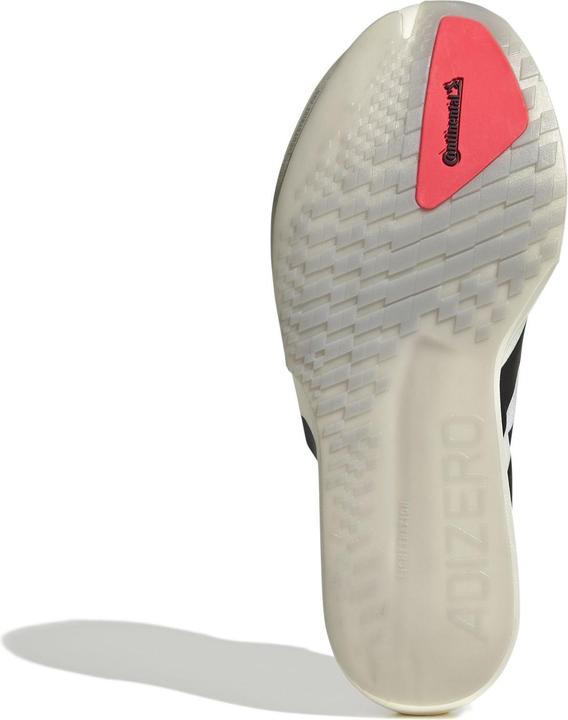 Immagine prodotto adidas Women's Adizero Adios 9 (40.5)