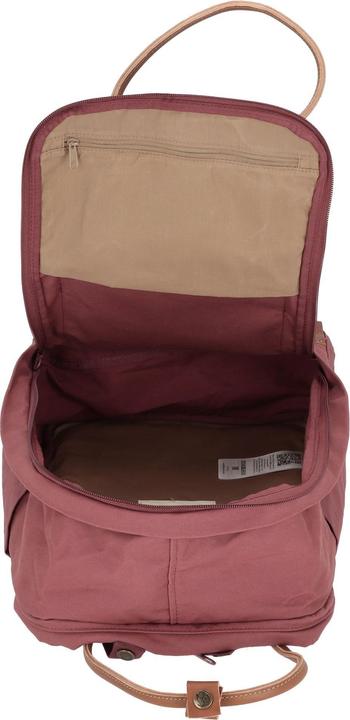 Produktbild Fjällräven Kånken No. 2 (18 l)