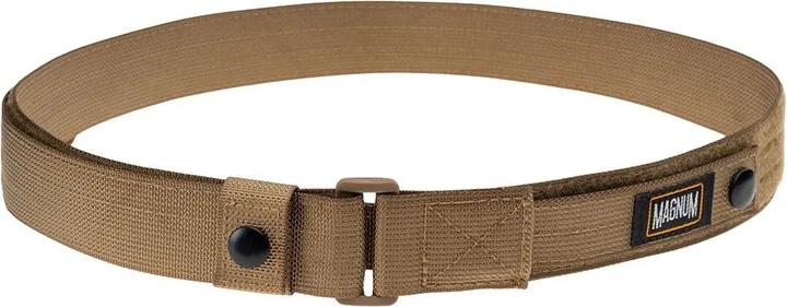 Produktbild Gürtel Vorm