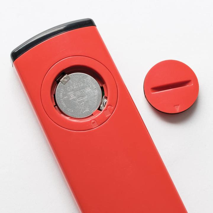 Actual product image Hanna Instruments pH Tester HI-98107 (pH measuring instrument)