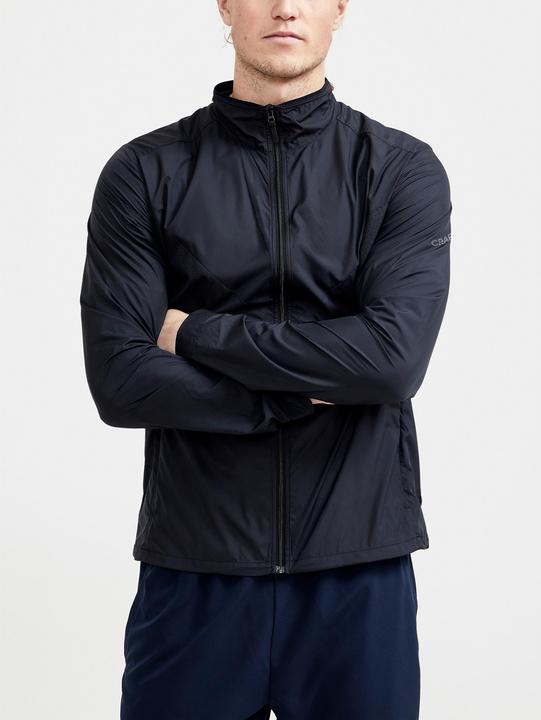 Produktbild Craft Adv Essence Wind Jacket M (S)