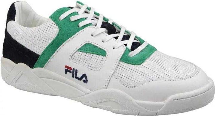 Image du produit FILA - Baskets CEDAR - Homme (40.5)