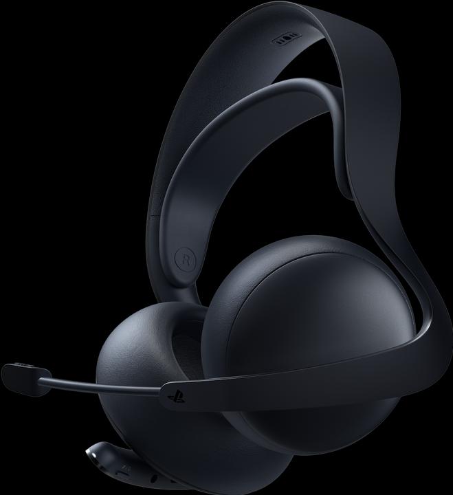 Sony Pulse Elite (Wireless)