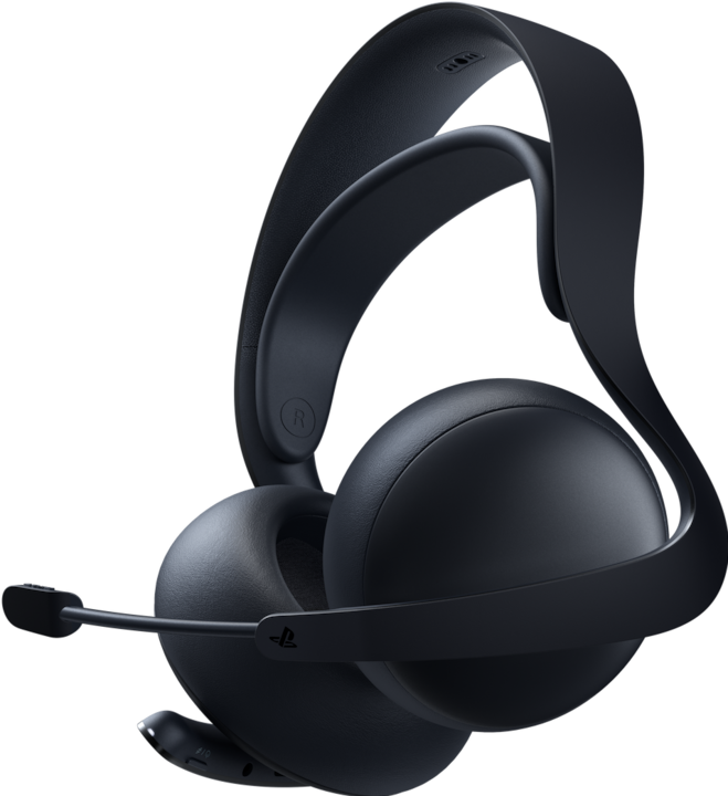 Sony Pulse Elite (Kabellos)