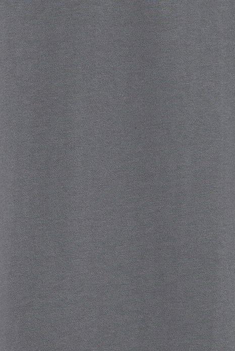 Image du produit Blend Fisher (XL)