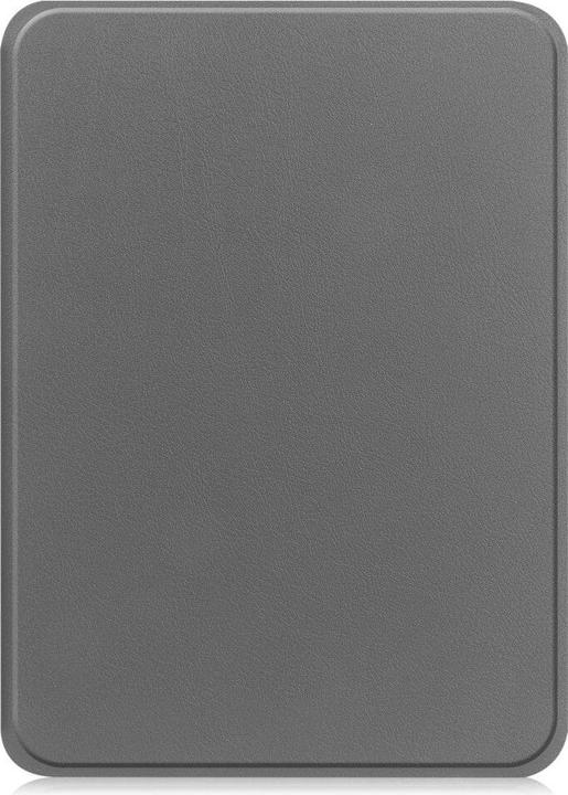 Produktbild Cover-Discount Kindle Paperwhite 2024 - Smart Cover Hülle (Amazon Kindle Paperwhite (2024))