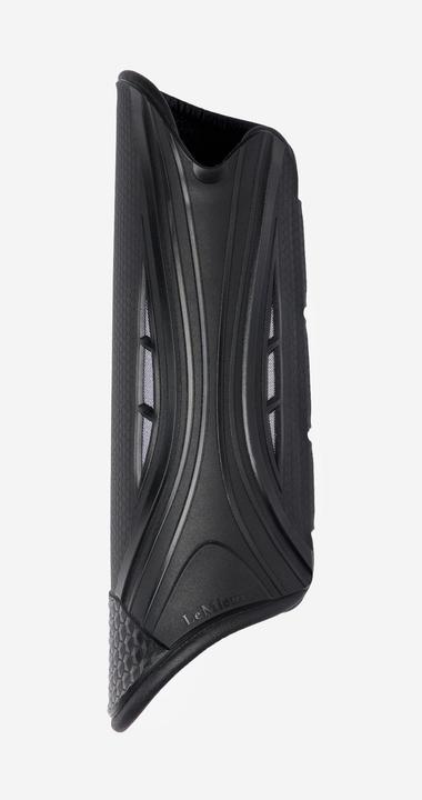 Actual product image LeMieux - MIMsafe XC Boot Hind - Black - Large