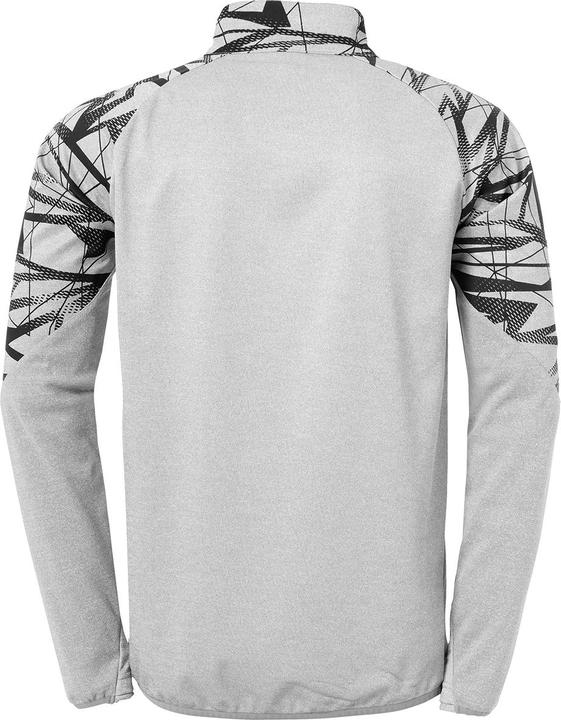 Image du produit Uhlsport 1/4 ZIP TOP GOAL 25 1/4 ZIP TOP (XL)