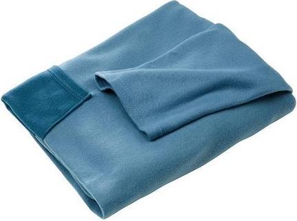 Actual product image InnovaGoods Customised sleeve cover with Faboulazy pocket (130 x 170 cm)