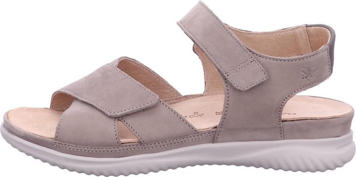 Immagine prodotto Hartjes Brezza (40)