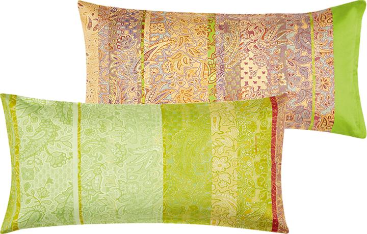 Actual product image Bassetti Kissenbezug (Duvet cover, 40 x 80 cm)