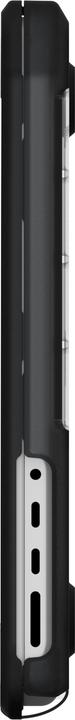 Image du produit UAG Plyo Case (14", Apple)