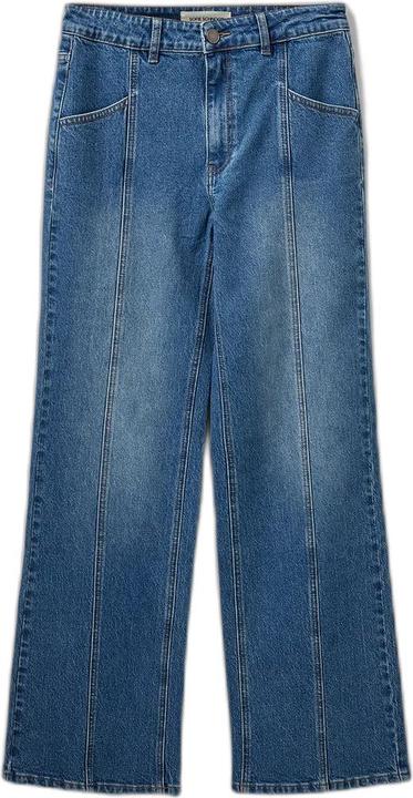 Produktbild Sofie Schnoor Londonsw (40)