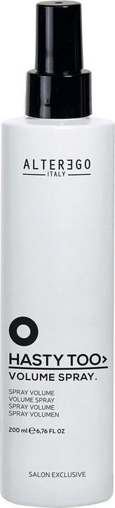 Immagine prodotto Alter Ego Italy Hasty Too Volume Spray (200 ml)