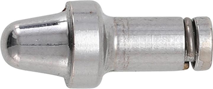 Actual product image BGS Tip for Chain Cutter for Chains 3/4" - 1.1/4" for 8634