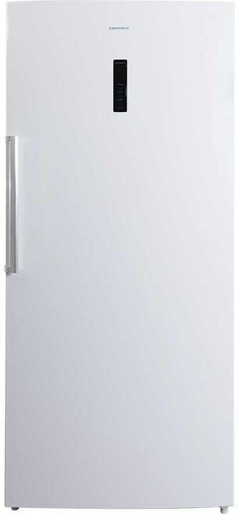 Actual product image Kibernetik TK600 (Stand-alone, 600 l)