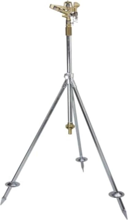 Produktbild Bradas Sprinkler Stativ IG 3/4" 35m