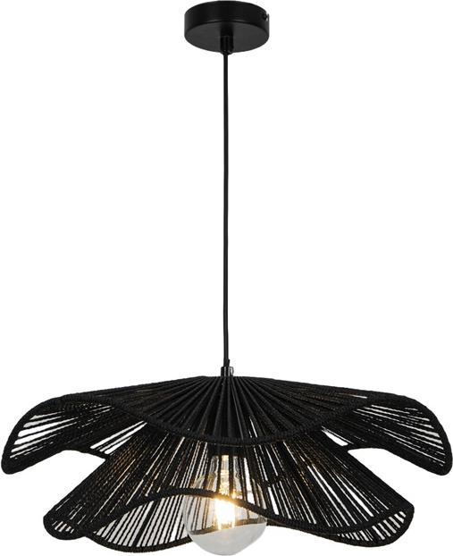 Produktbild Domoletti Luminaire ceiling Cloud P23085A, 40 W, E27 (E27)