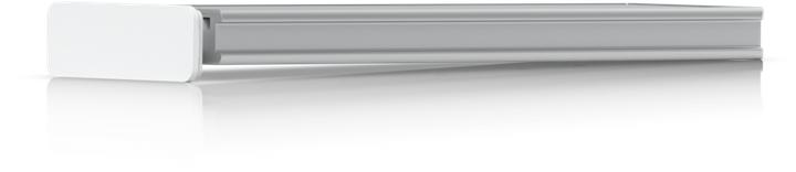 Produktbild Ubiquiti M.2 SSD Tray f. UCG-MAX-NS für 2230/2242/2260/2280/22110