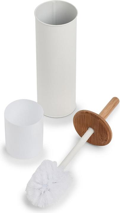 Image du produit Zeller Present Scandi