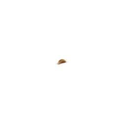 Image du produit Royal Canin British Shorthair (Junior, 1 pcs, 400 g)