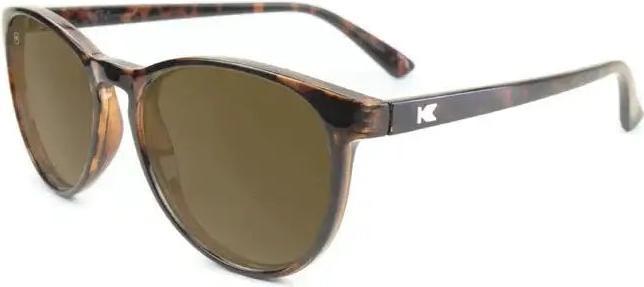 Immagine prodotto Knockaround Occhiali da sole Mai Tais 2024