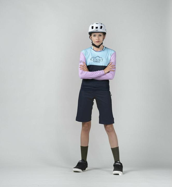 Image du produit Kenny Charger (XS)