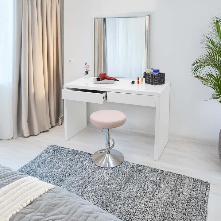 Actual product image MCW G51-S (75 x 120 x 60 cm)