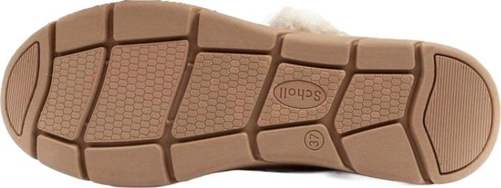 Produktbild Scholl Stelvio Stiefeletten (34.5)