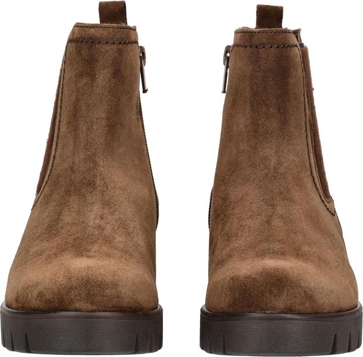 Actual product image Gabor Stiefelette (38)