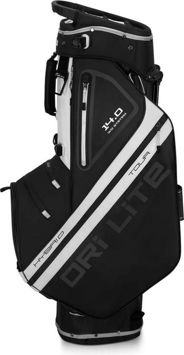 Produktbild Big Max Dril Hyb Tour 2