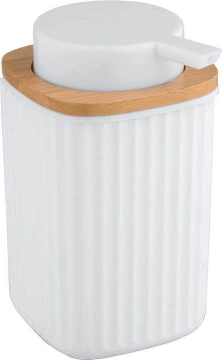 Produktbild Wenko Rotello