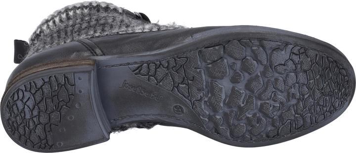Produktbild Josef Seibel 76517-VL159 (42)