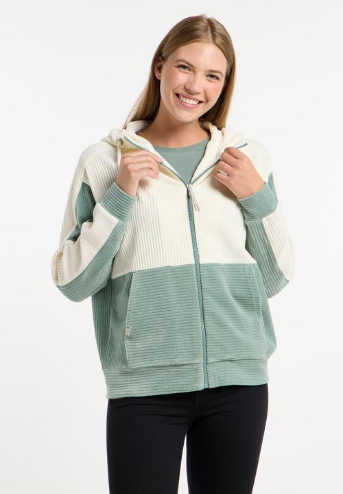 Produktbild Ragwear Colbien Cordy (M)