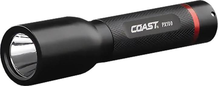 Image du produit Coast PX100 (10.70 cm)
