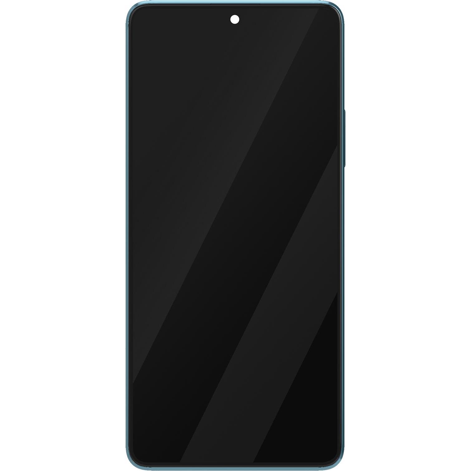 Xiaomi Ersatzteil Bildschirm + Touchscreen (Inkl. Gehäuse) (Xiaomi Poco F5), Mobilgerät Ersatzteile,