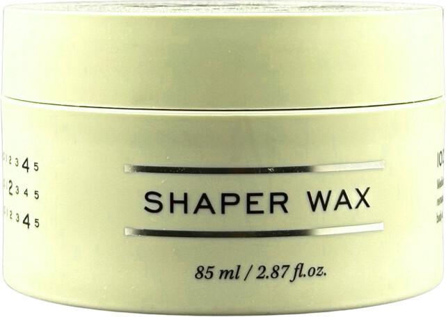Produktbild Ref. REF Shaper Wax 85 ml (Haarwachs, 85 ml)
