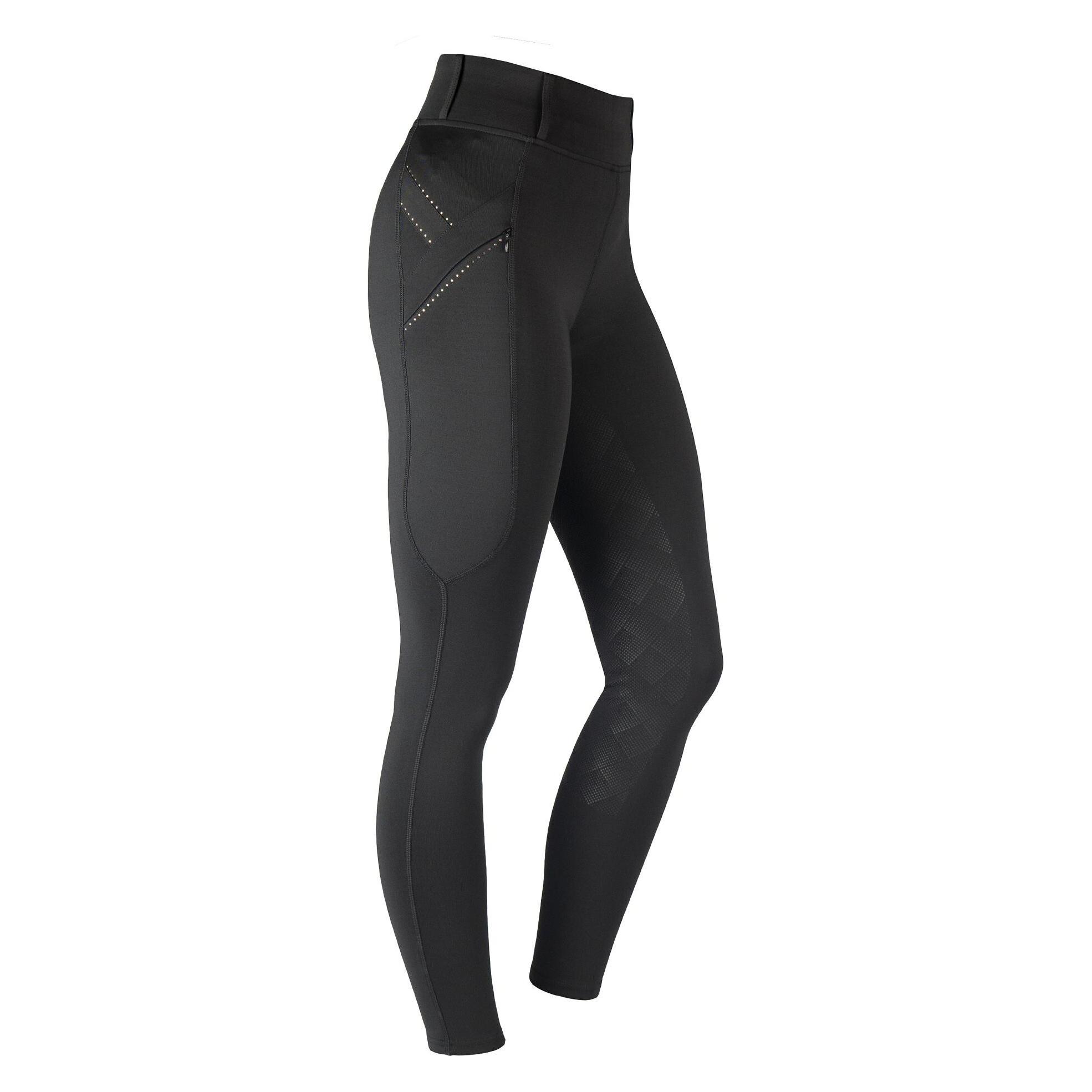 Horka, Reithose, (40)
