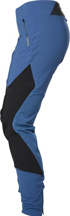 Image du produit Fox Flexair Pro (S)