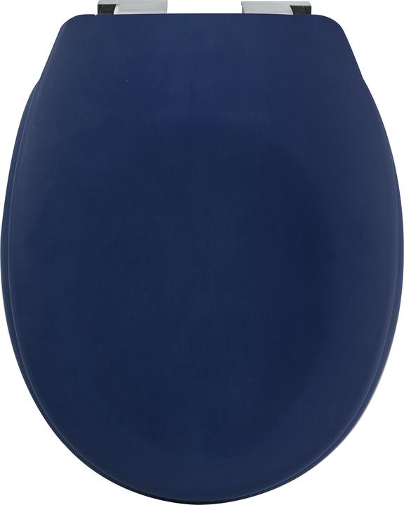 Actual product image spirella Toilettensitz Neela