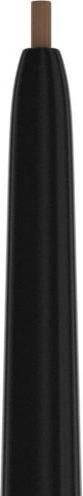 Productafbeelding Maybelline New York Brow Ultra Slim (4 Middelbruin)