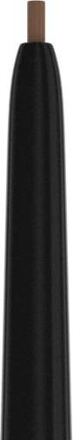 Produktbild Maybelline New York Brow Ultra Slim (4 Medium Brown)