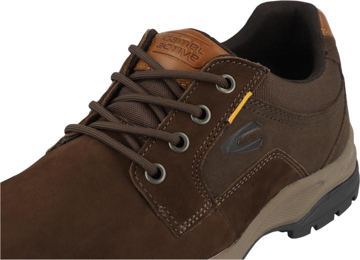 Produktbild Camel Active CABD001 - 61685 (42)