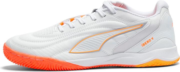 Immagine prodotto Puma Ibero V Indoor (41)