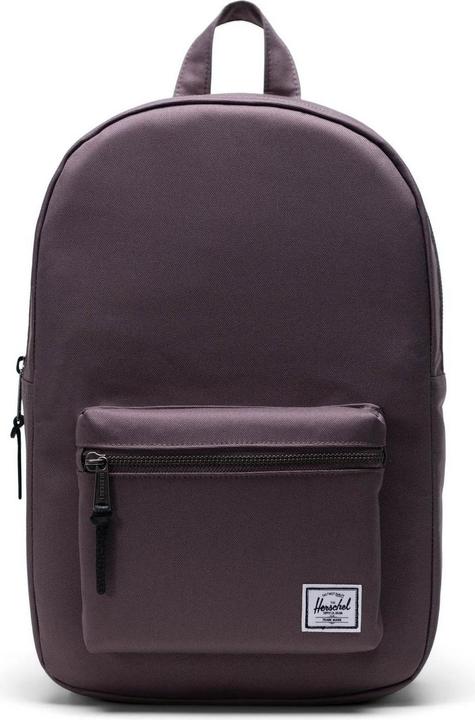 Produktbild Herschel Settlement Mid-Volume Backpack (17 l)