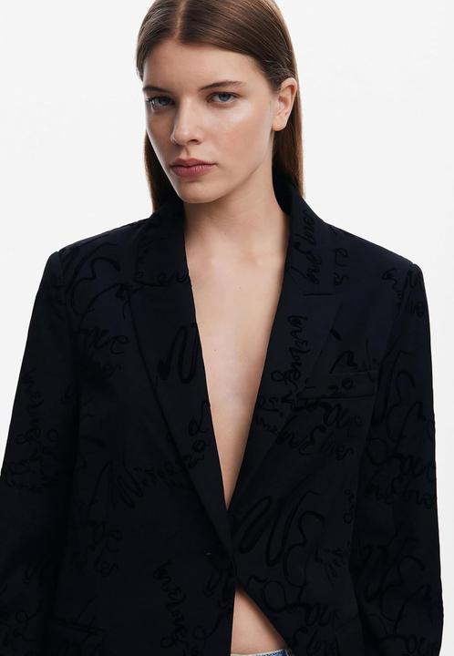 Produktbild Desigual Beach (S)