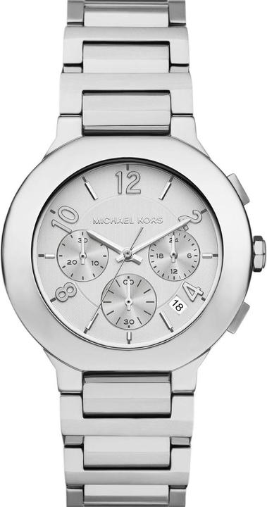 Michael Kors Chronograph GRAMERCY (Cronografo, 40 mm)