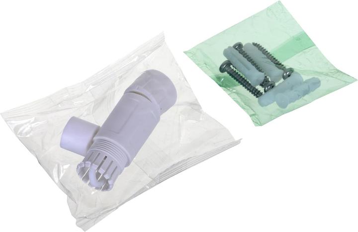 Actual product image EZVIZ C8PF (1920 x 1080 Pixels)